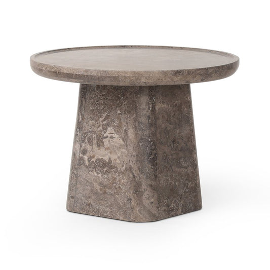 #color_warm-grey-marble