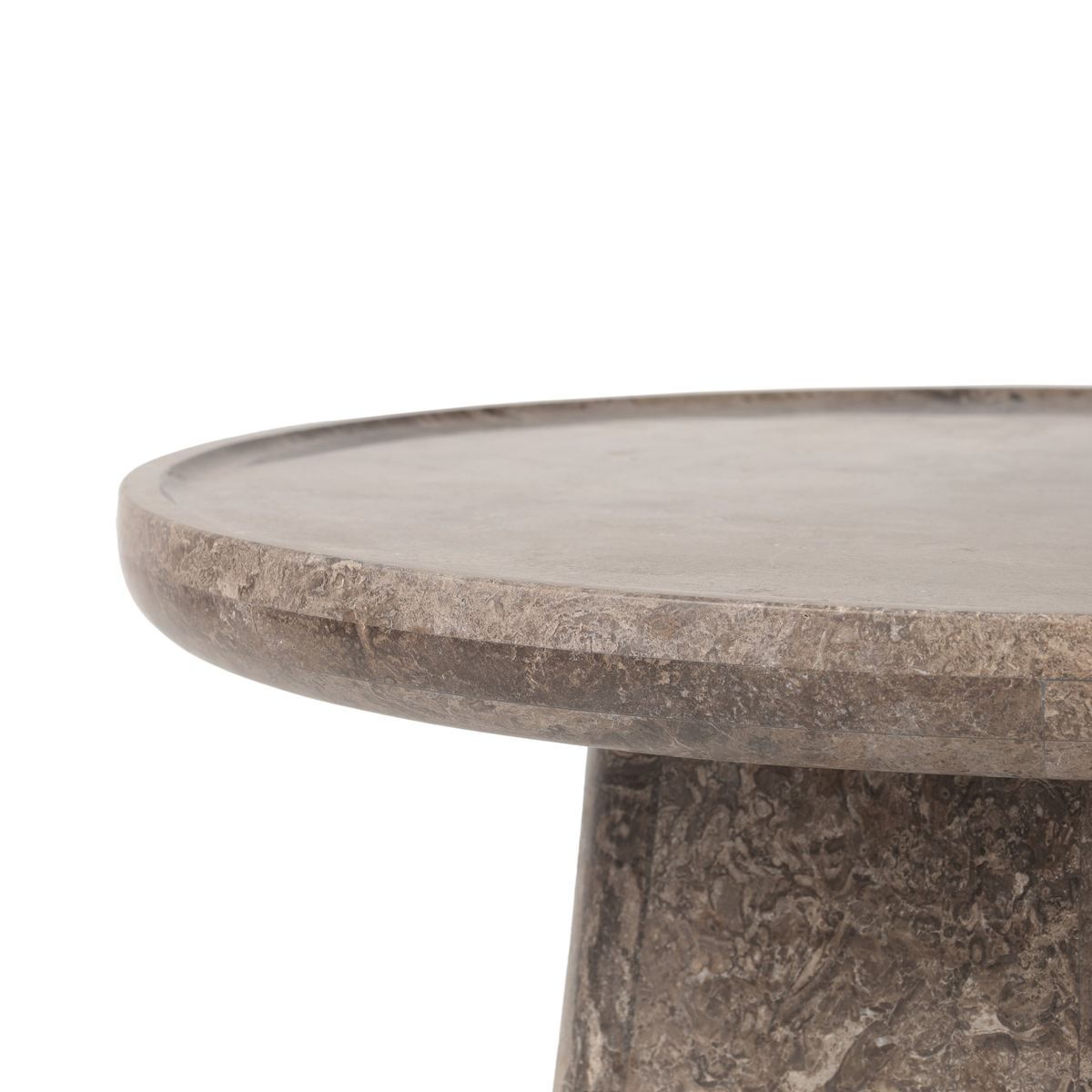 #color_warm-grey-marble