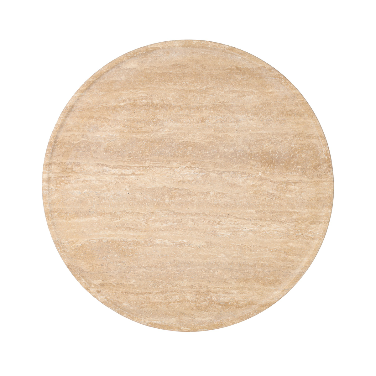 #color_golden-travertine