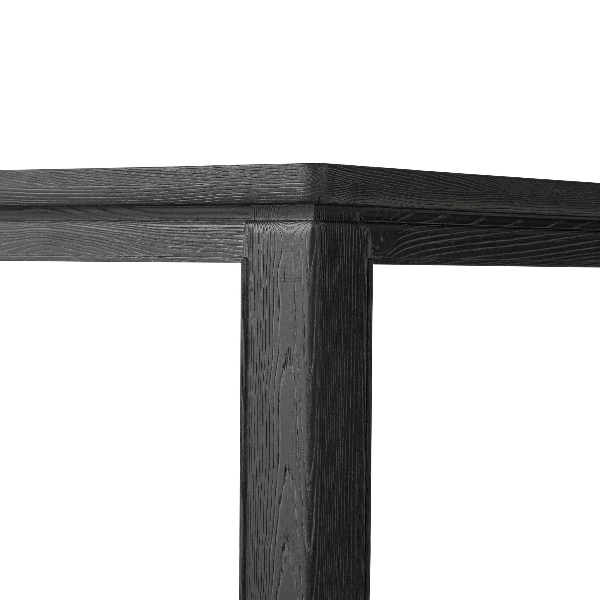 Oman Dining Table