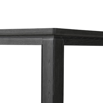 Oman Dining Table