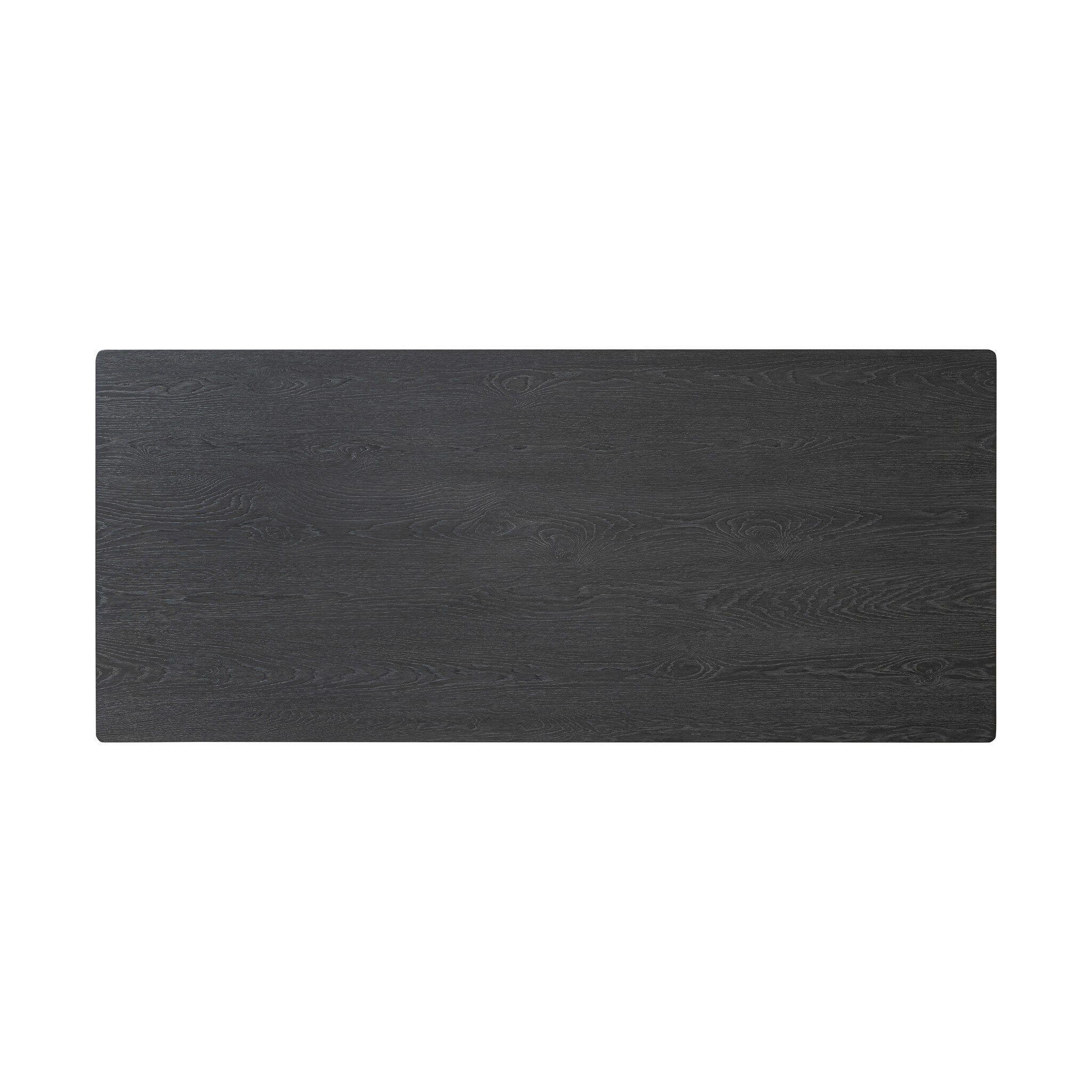 Oman Dining Table