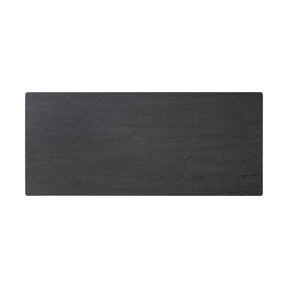Oman Dining Table