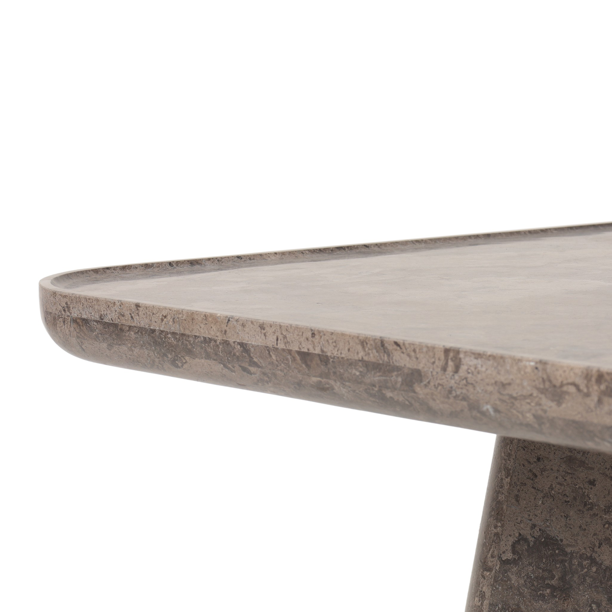 #color_warm-grey-marble