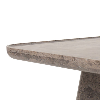 Zane Coffee Table
