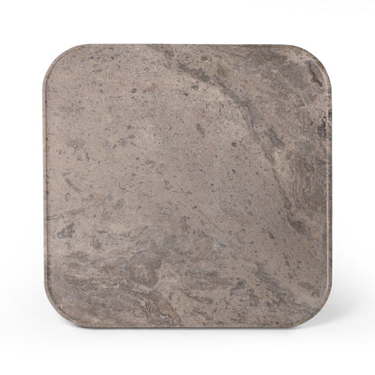 Zane Coffee Table