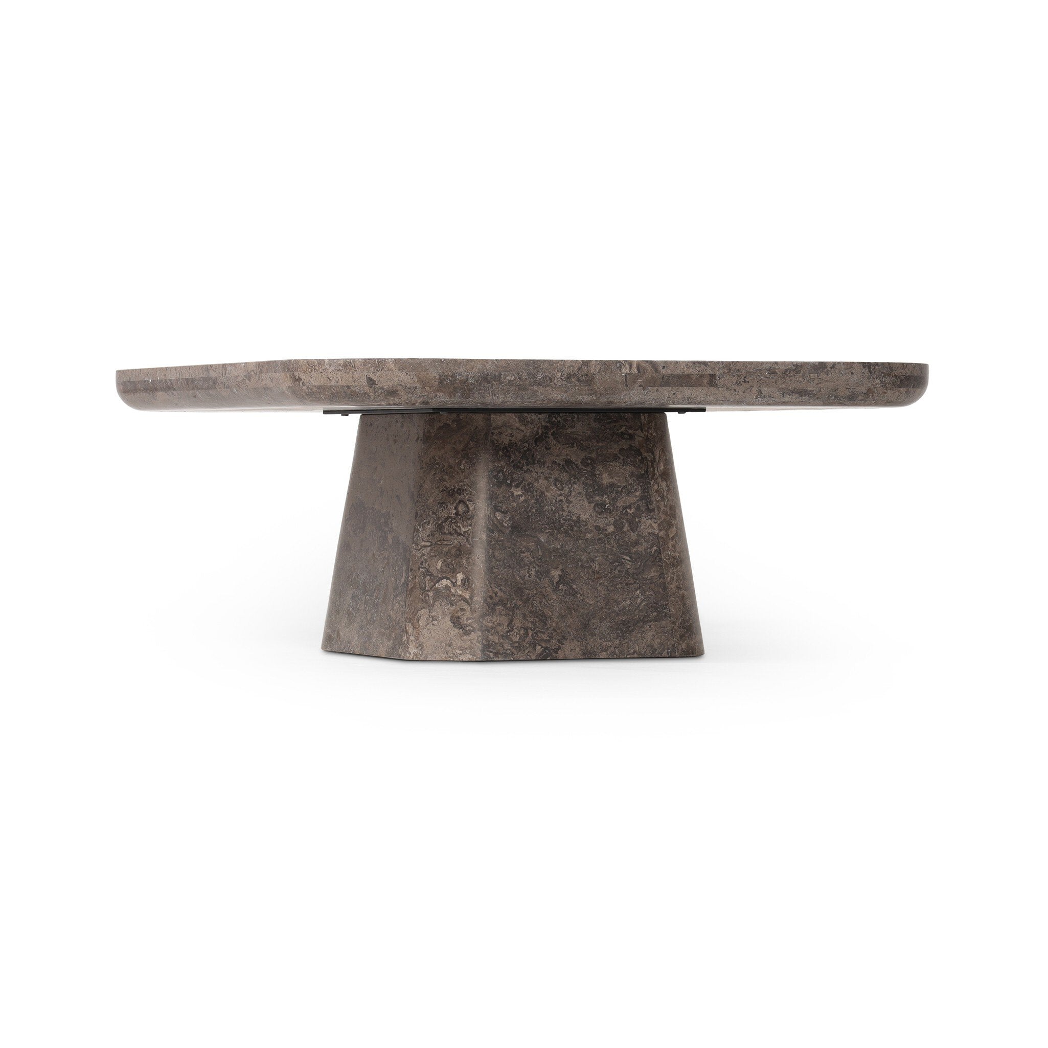 Zane Coffee Table