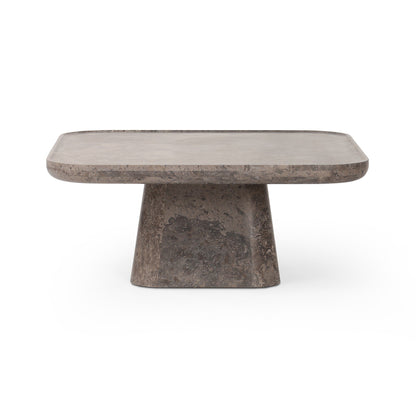 Zane Coffee Table