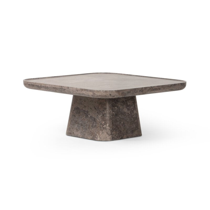 #color_warm-grey-marble
