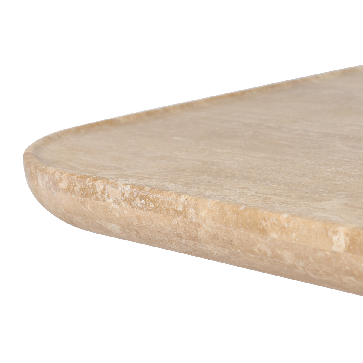 #color_golden-travertine