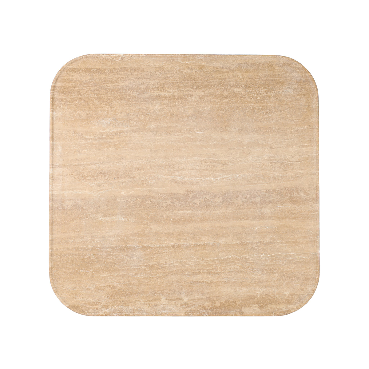 #color_golden-travertine