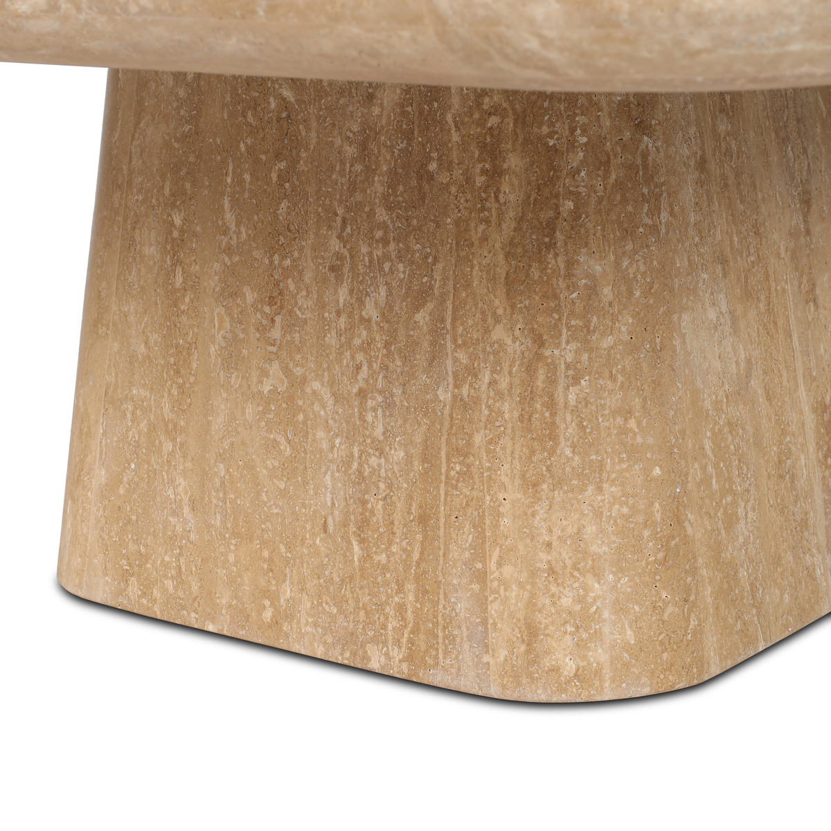#color_golden-travertine