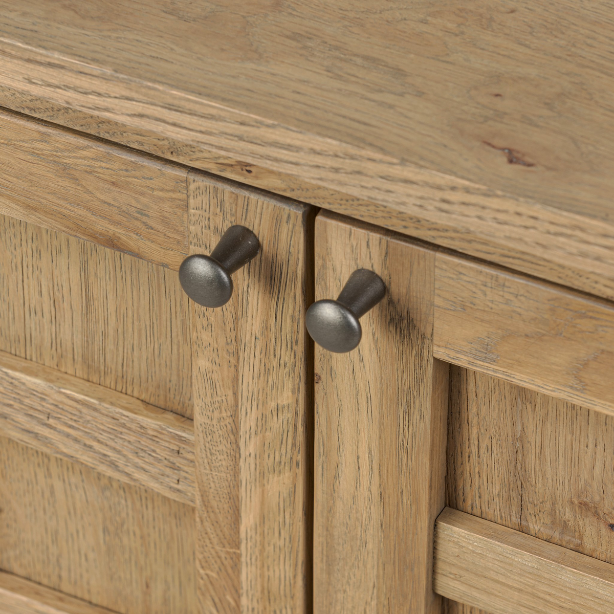 Alessio Media Console