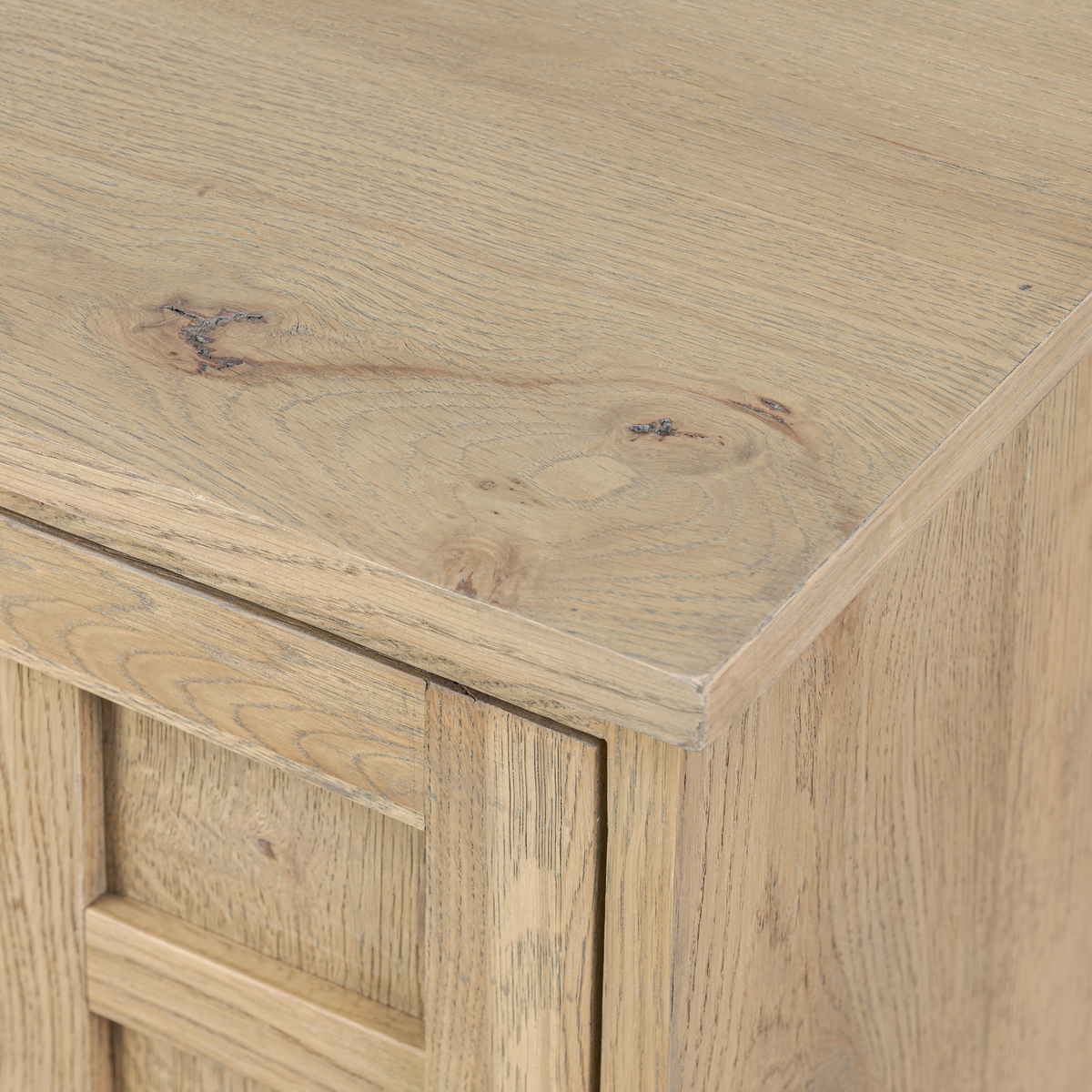 Alessio Media Console