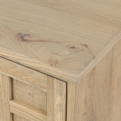 Alessio Media Console