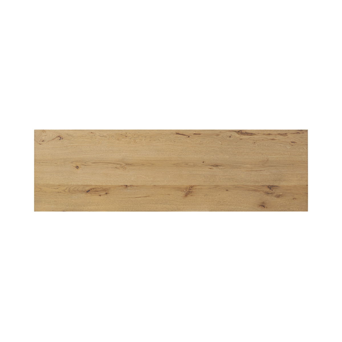 #color_aged-natural-oak-veneer