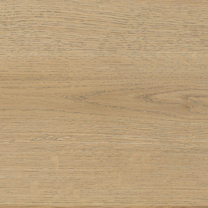 Alessio Media Console