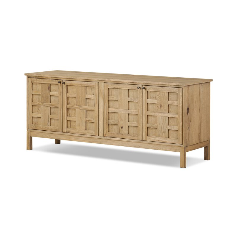 #color_aged-natural-oak-veneer