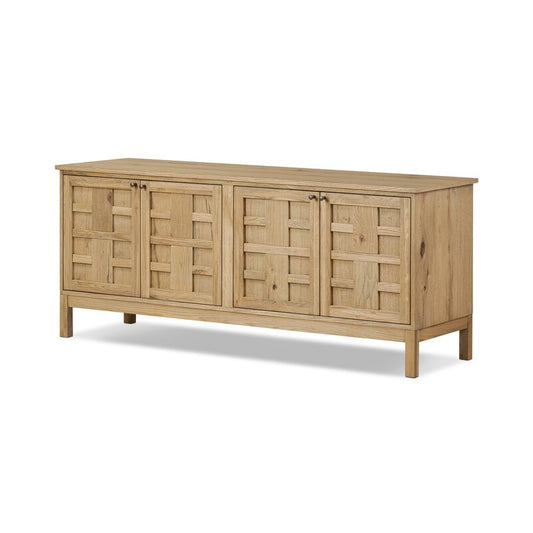 #color_aged-natural-oak-veneer