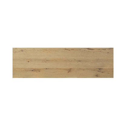 Alessio Media Console