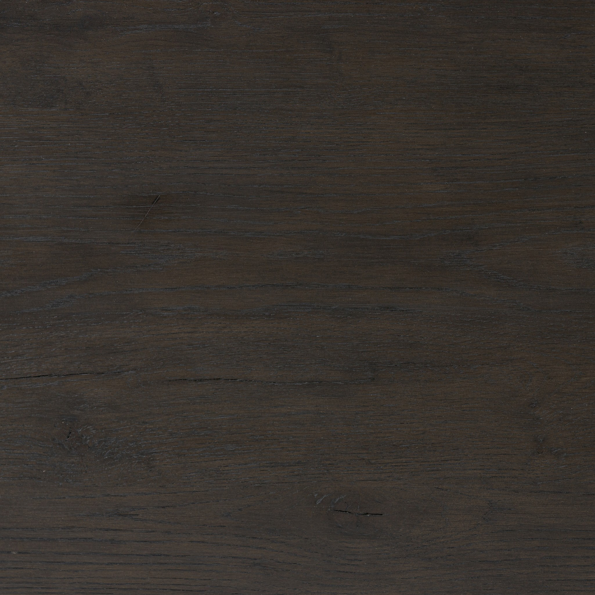 Alessio Media Console