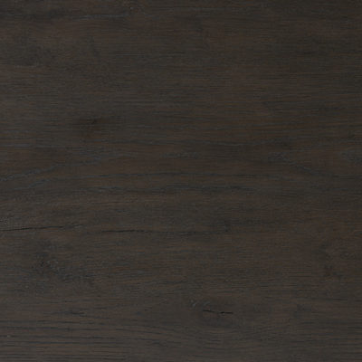 Alessio Media Console