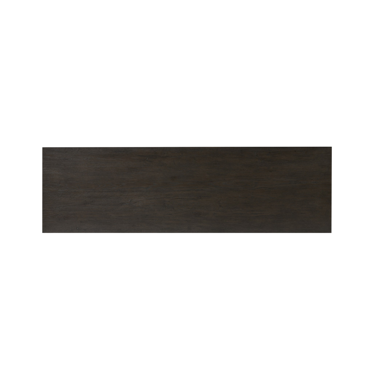 #color_smoked-black