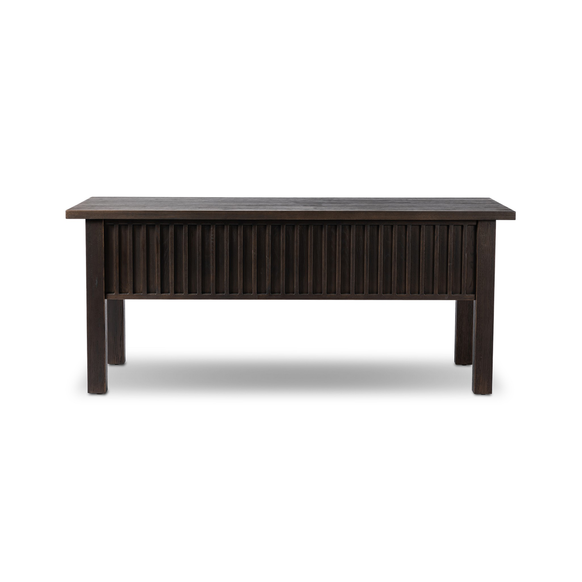 #color_dark-umber-oak