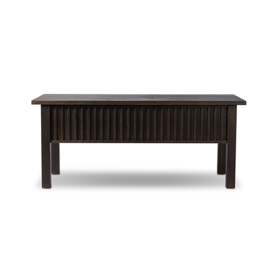 #color_dark-umber-oak