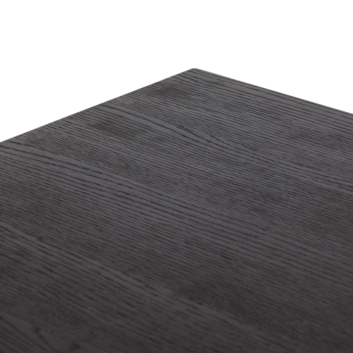 #color_dark-umber-oak