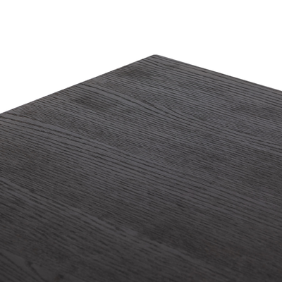 #color_dark-umber-oak