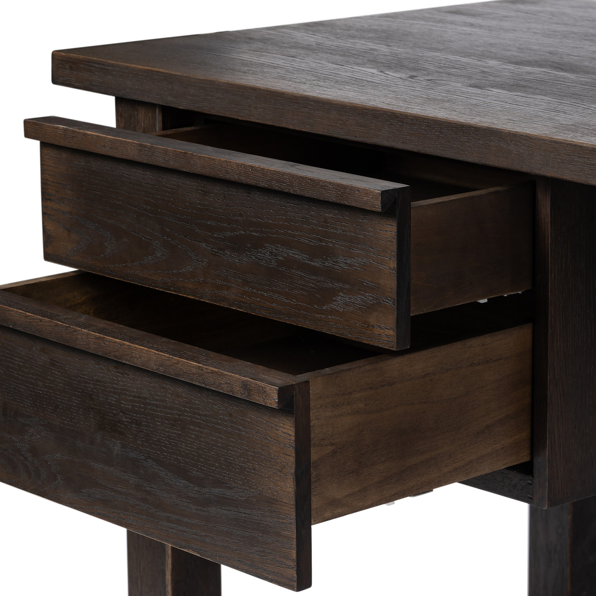 #color_dark-umber-oak