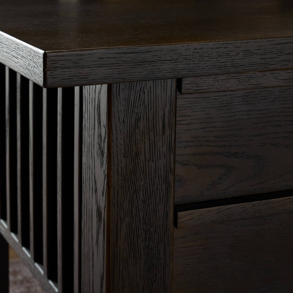 #color_dark-umber-oak