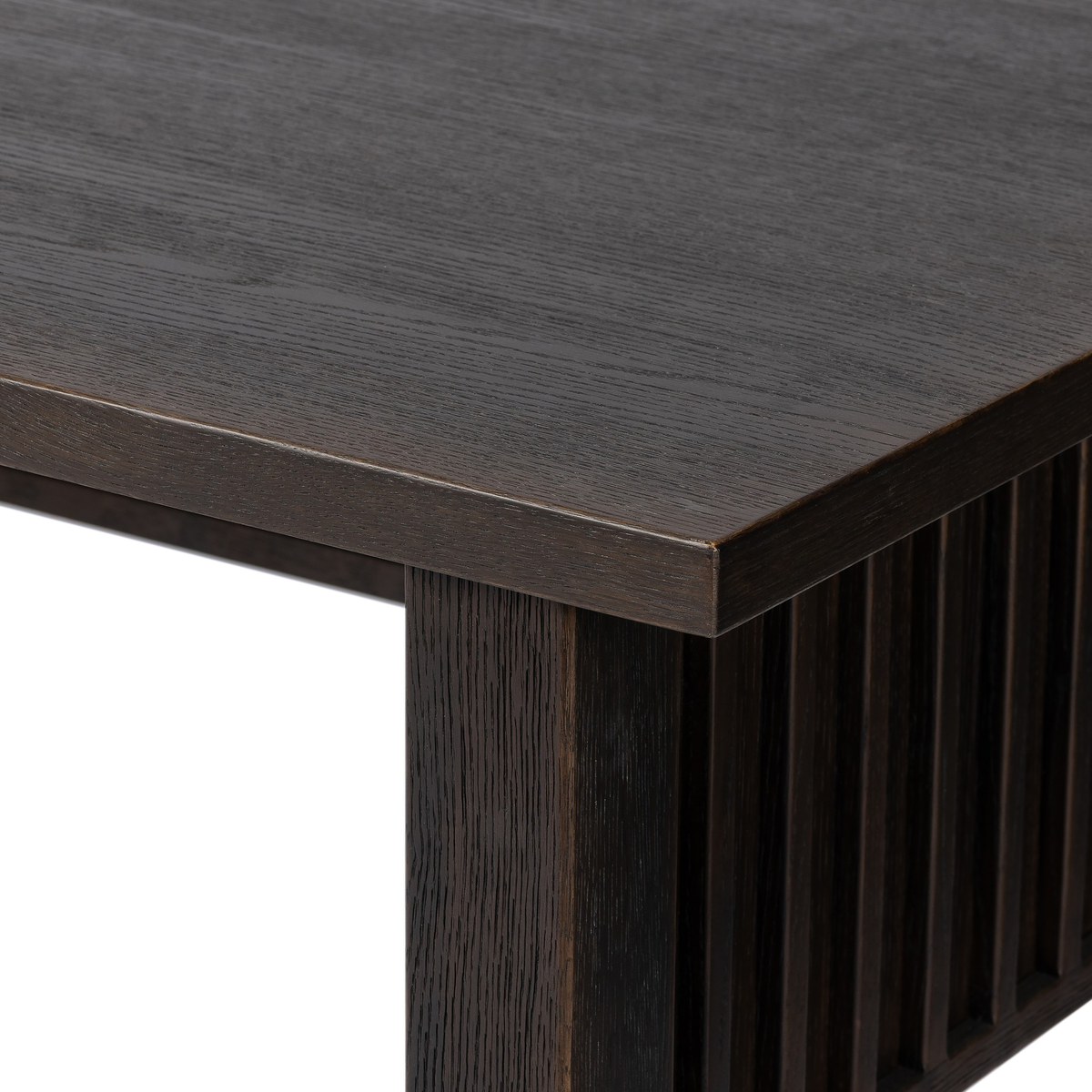 #color_dark-umber-oak