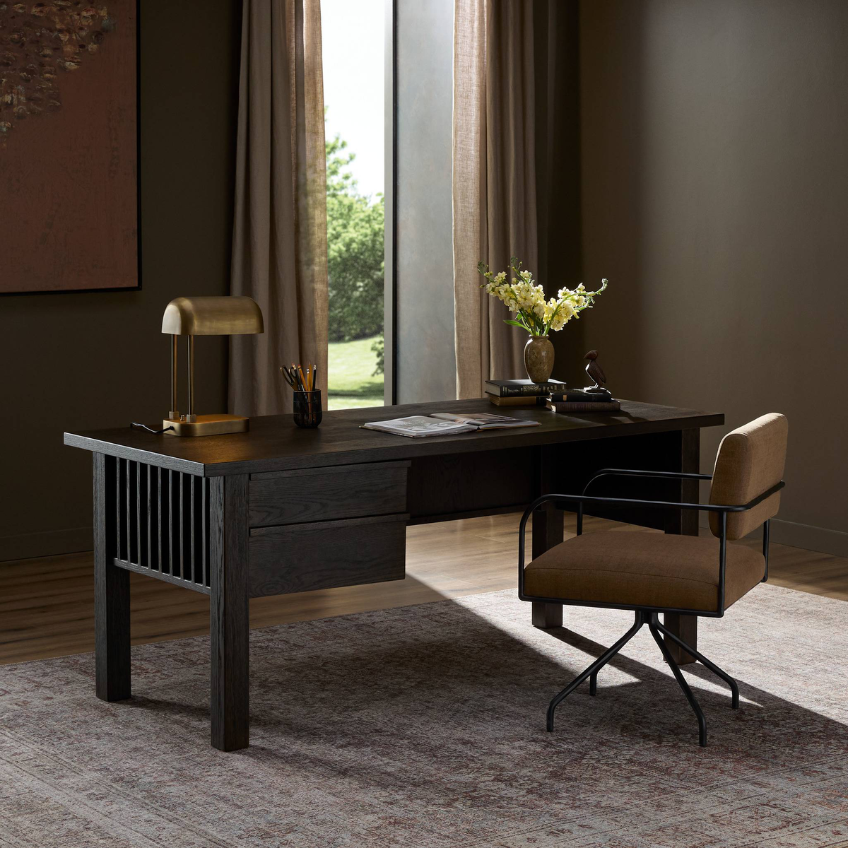 #color_dark-umber-oak