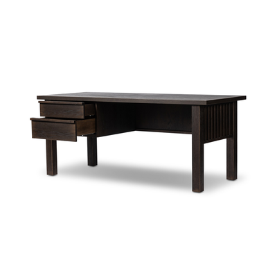 #color_dark-umber-oak