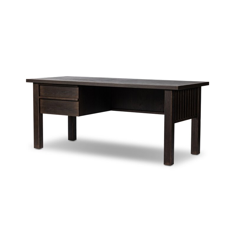 #color_dark-umber-oak