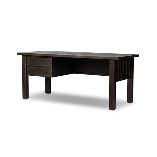 #color_dark-umber-oak