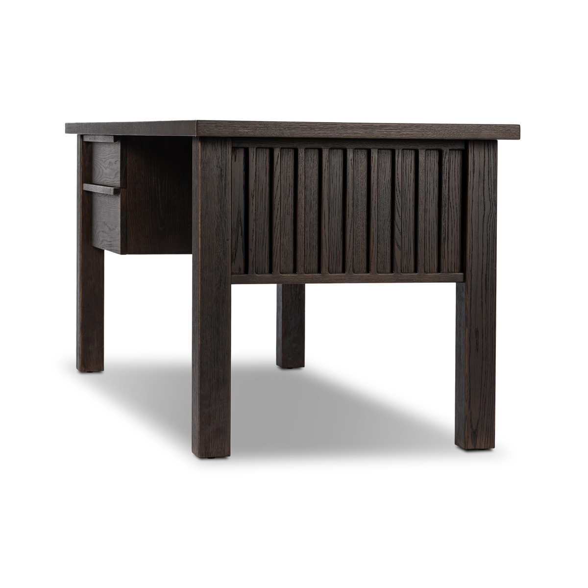 #color_dark-umber-oak