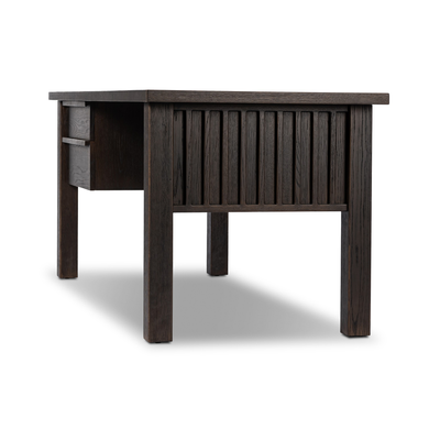 #color_dark-umber-oak