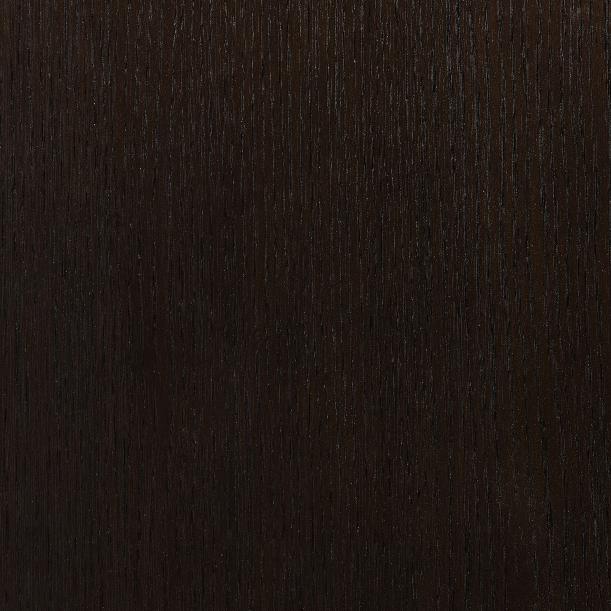 #color_dark-umber-oak