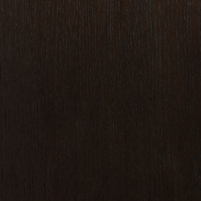 #color_dark-umber-oak