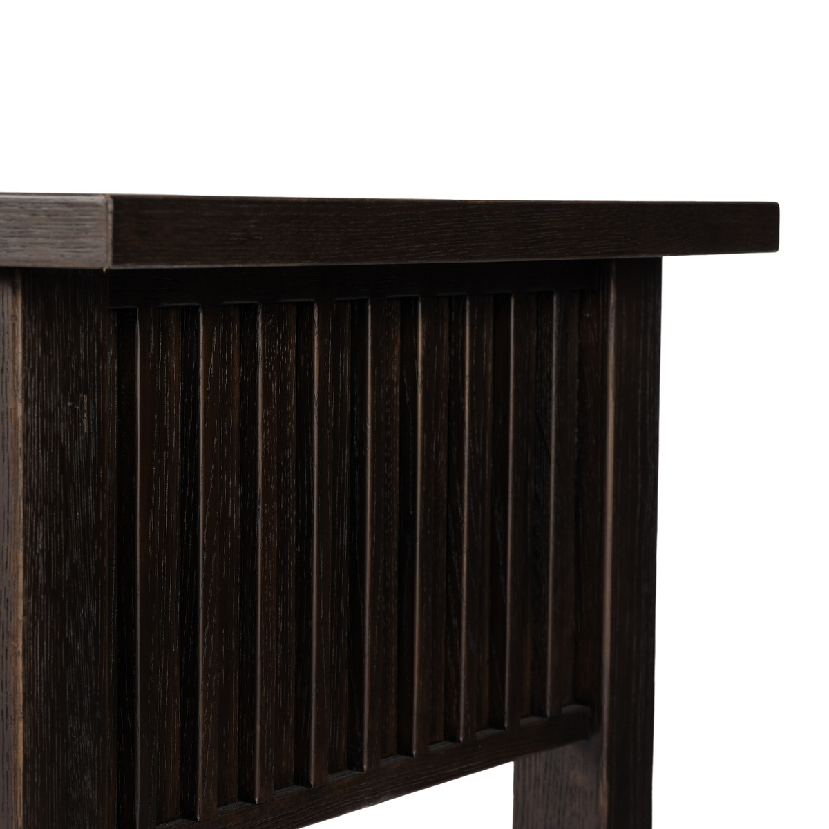 #color_dark-umber-oak