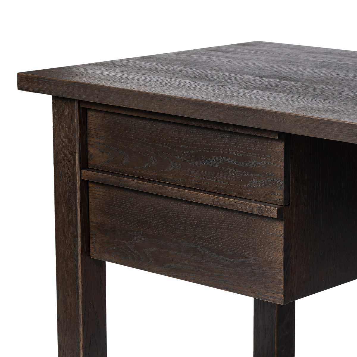 #color_dark-umber-oak