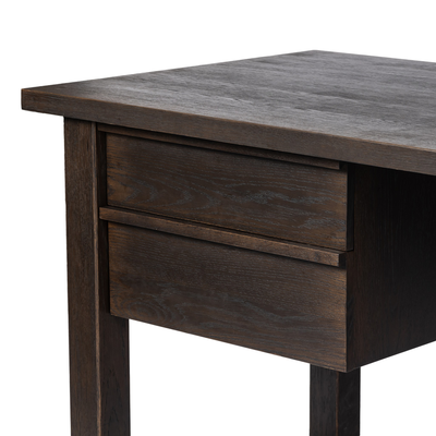 #color_dark-umber-oak