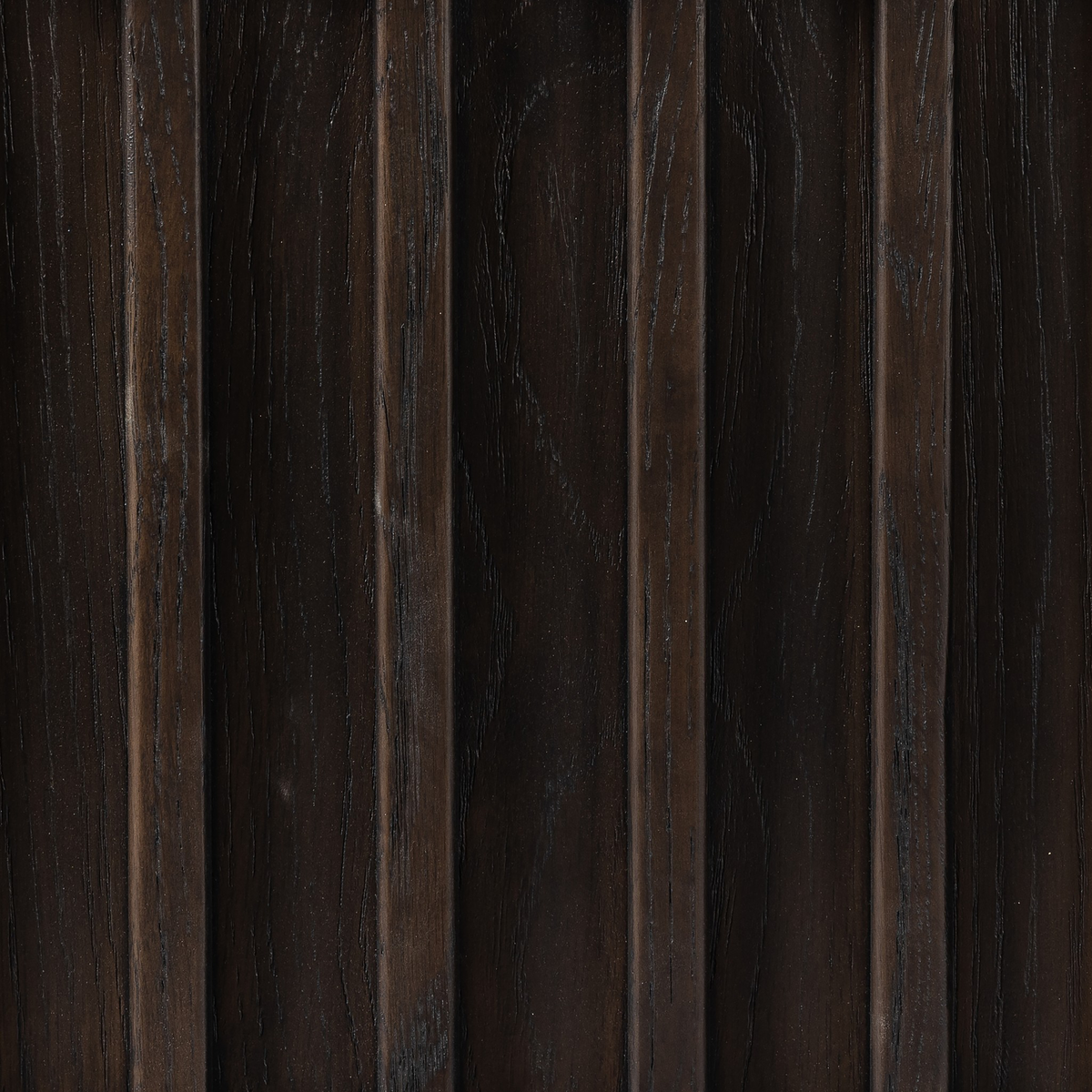 #color_dark-umber-oak