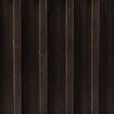 #color_dark-umber-oak