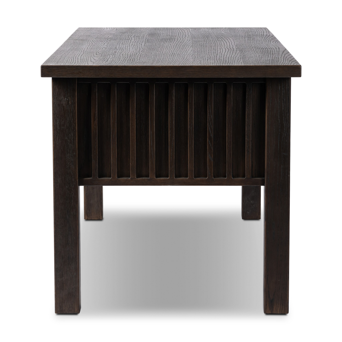 #color_dark-umber-oak