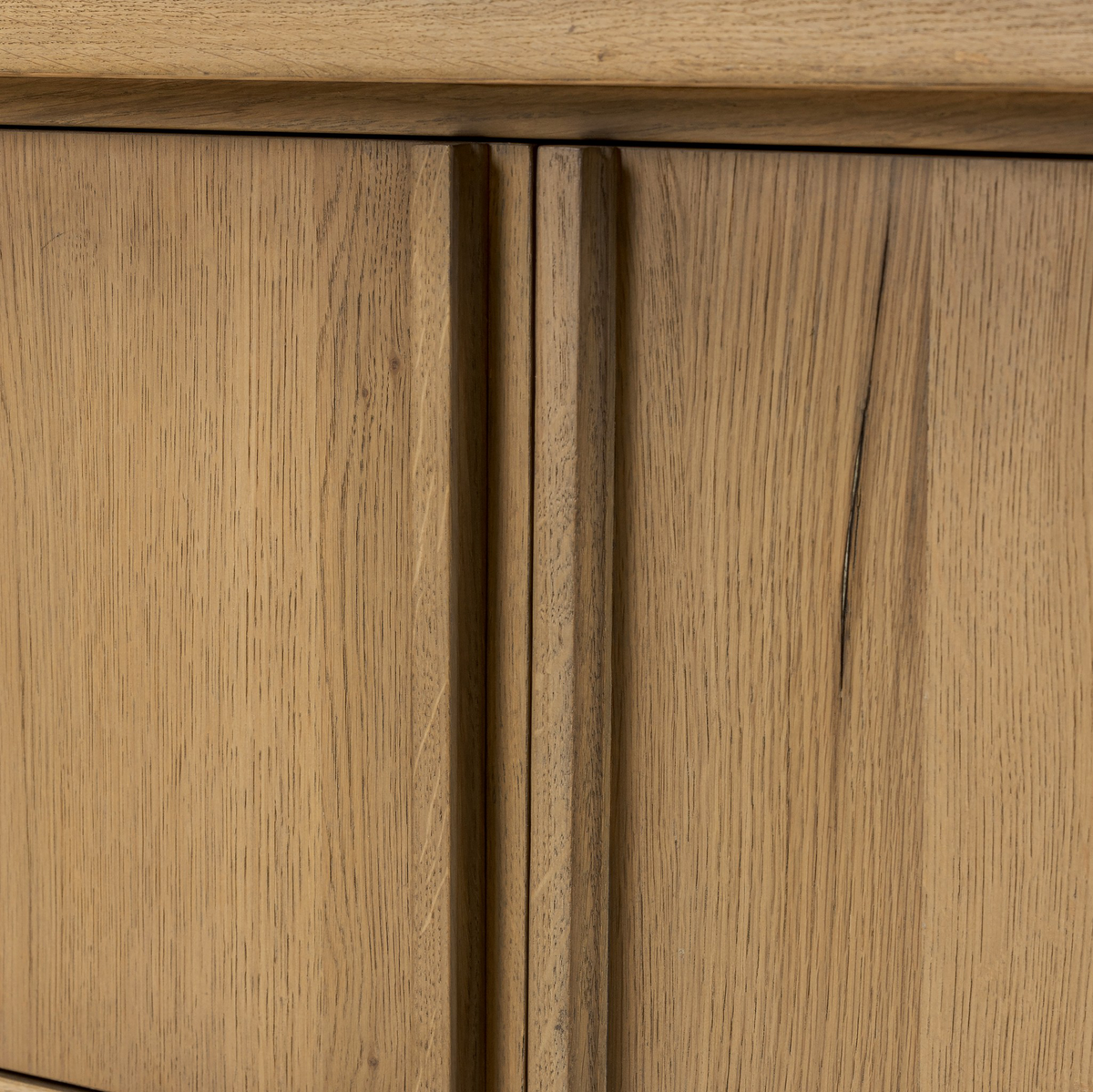 #color_aged-natural-oak-veneer