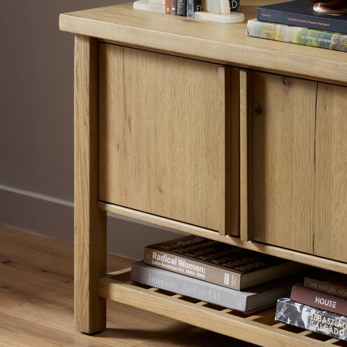 #color_aged-natural-oak-veneer